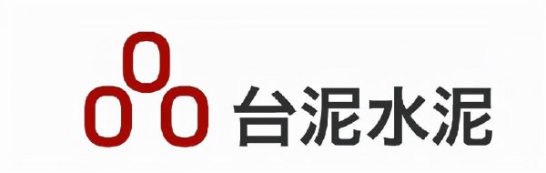 中国十大水泥品牌排行榜