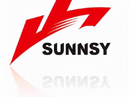 中国十大水泥品牌排行榜