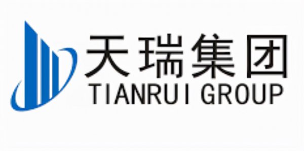 中国十大水泥品牌排行榜