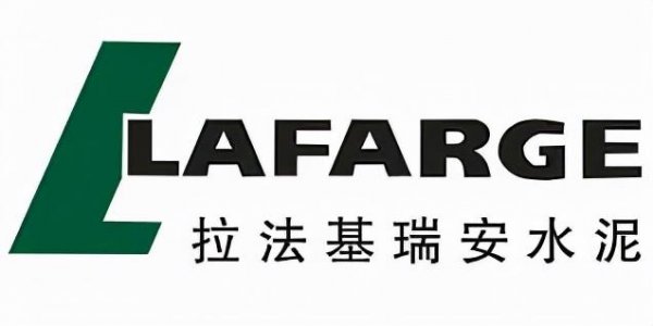 中国十大水泥品牌排行榜