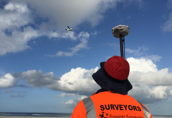 rtk和gps的区别图片