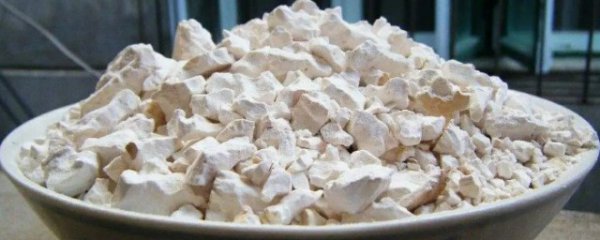 男人吃葛根粉有什么好处