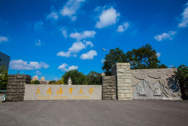 沈阳有哪些大学