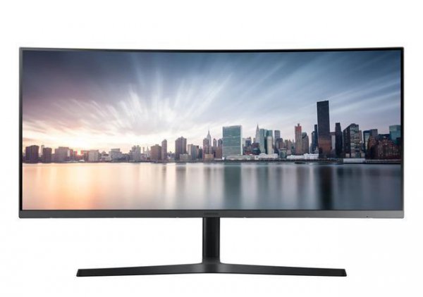 ips和va屏有什么区别