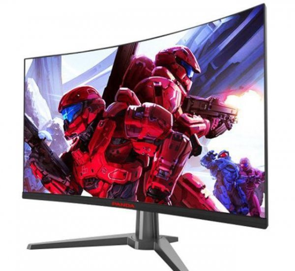 ips和va屏有什么区别