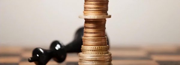 国际贸易结算方式有哪几种细分类型