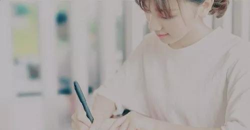 怎么惩罚女朋友的招数