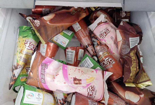 怎么惩罚女朋友的招数