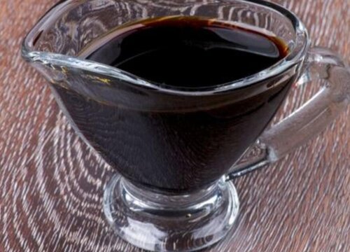 食用醋可以浇花吗