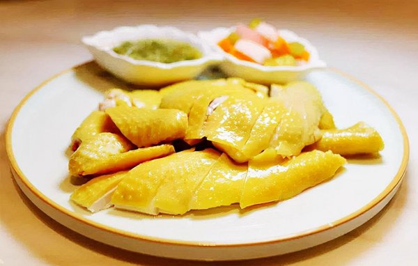 闽菜十大代表菜