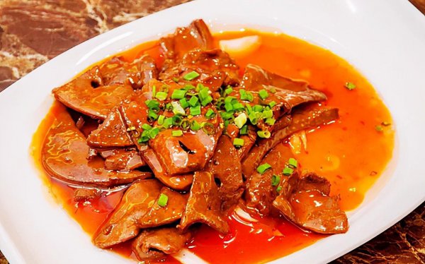 闽菜十大代表菜