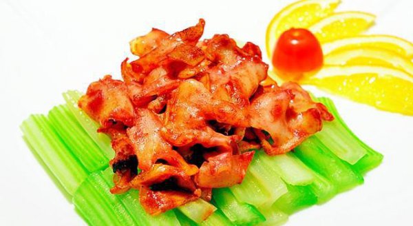 闽菜十大代表菜