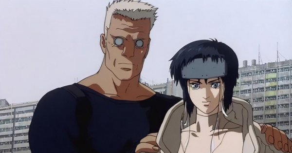 好看的动漫电影排行榜前十名