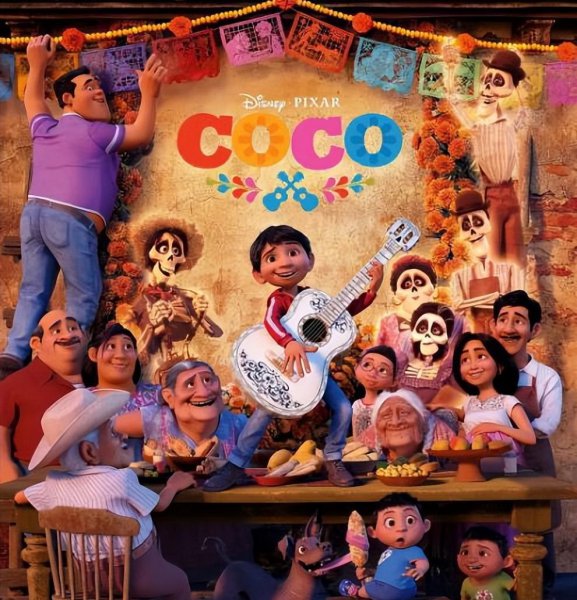 好看的动漫电影排行榜前十名