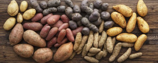 红薯片怎么做好吃