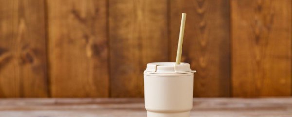 送水杯刻什么字