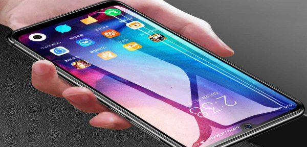 8+256跟12+256手机的区别