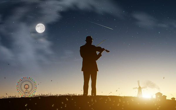 两个有家庭的人出轨了如何处理