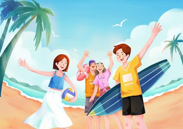 两个有家庭的人出轨了如何处理