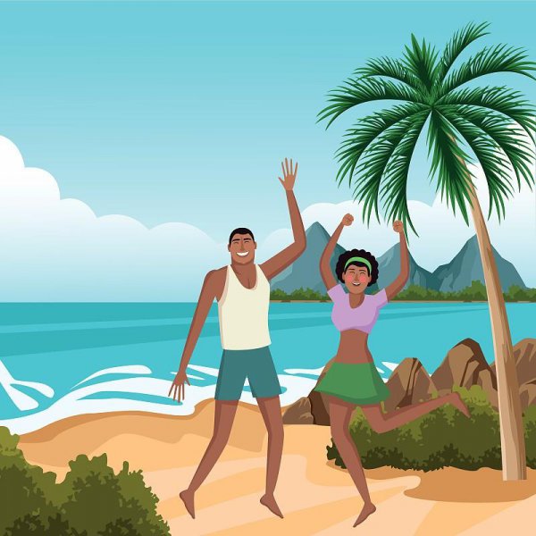 两个有家庭的人出轨了如何处理