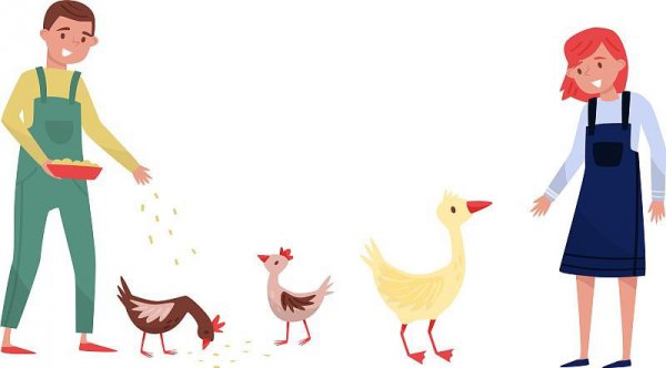 两个有家庭的人出轨了如何处理