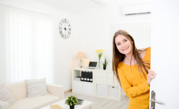 英国留学一年需要多少钱