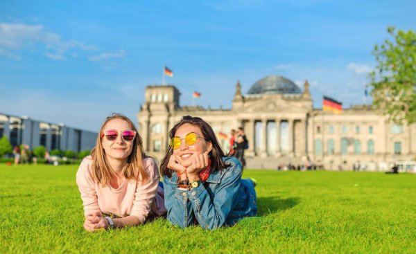 英国留学一年需要多少钱