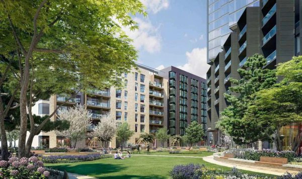 英国留学一年需要多少钱