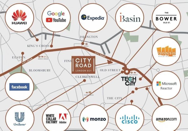 英国留学一年需要多少钱