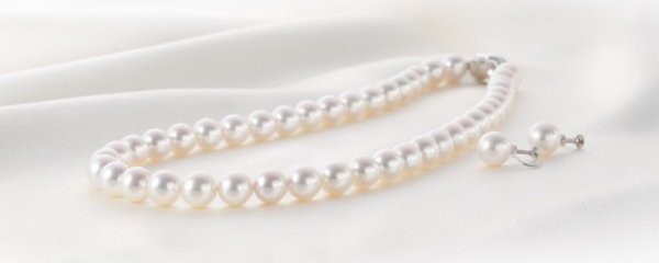 akoya珍珠怎么读