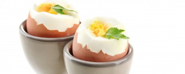 隔夜煮熟的鸡蛋能吃吗