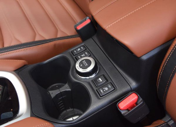 两驱和四驱哪个实用