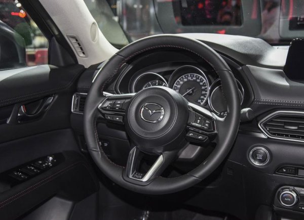 两驱和四驱哪个实用