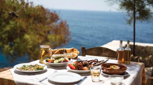 雅典是哪个国家