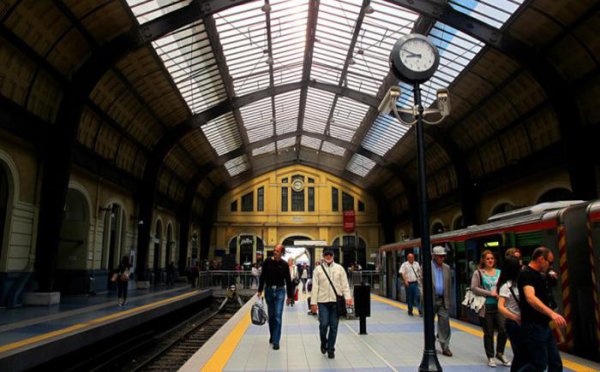 雅典是哪个国家