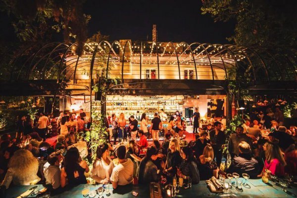 雅典是哪个国家