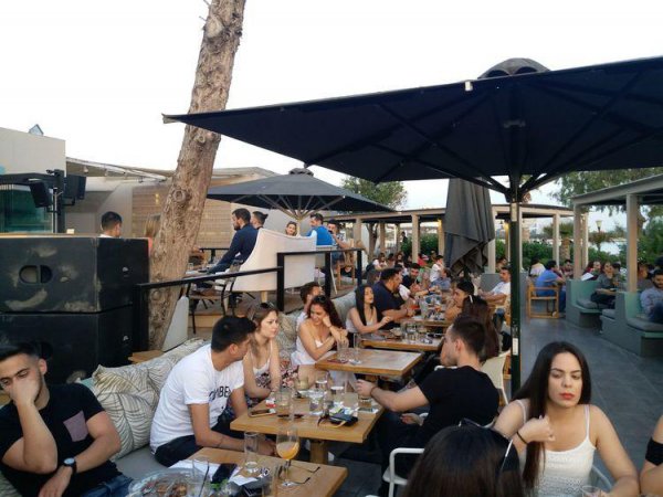 雅典是哪个国家