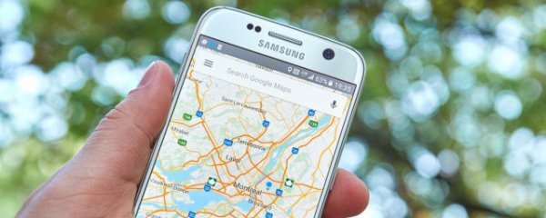 北戴河在哪个省哪个市