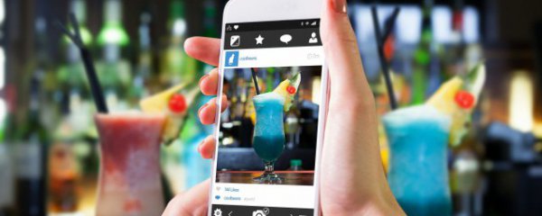 手机主题怎么做