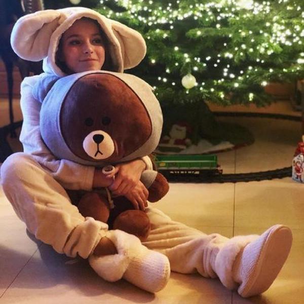 俄罗斯谢尔巴科娃简介