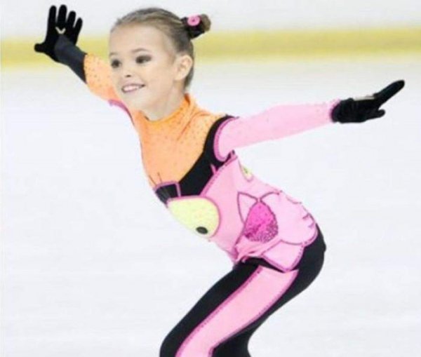 俄罗斯谢尔巴科娃简介