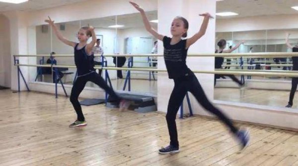 俄罗斯谢尔巴科娃简介