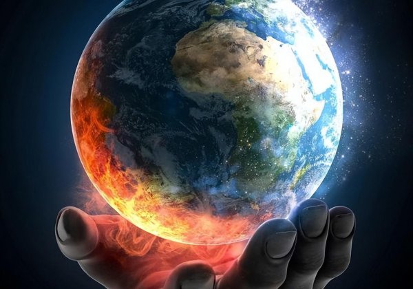 太阳还有多久的寿命