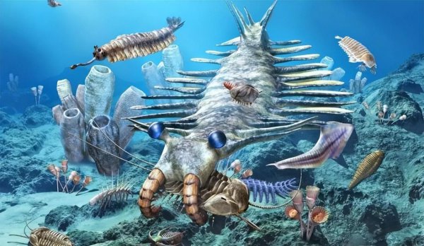 太阳还有多久的寿命