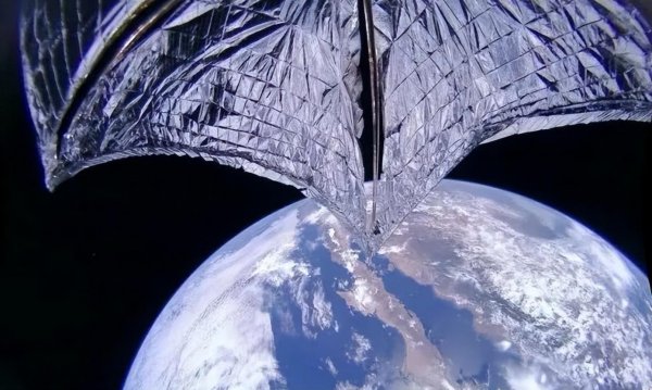 太阳还有多久的寿命