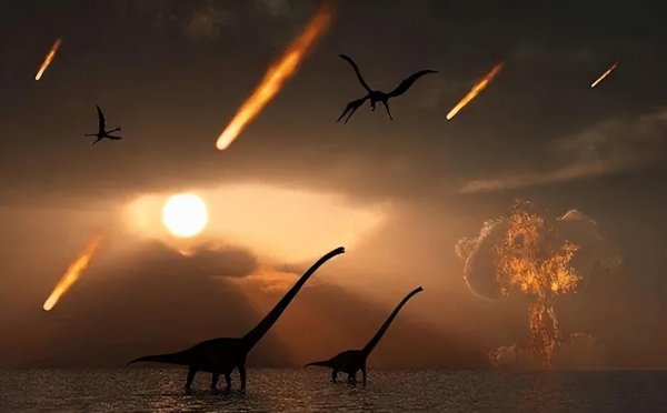 太阳还有多久的寿命