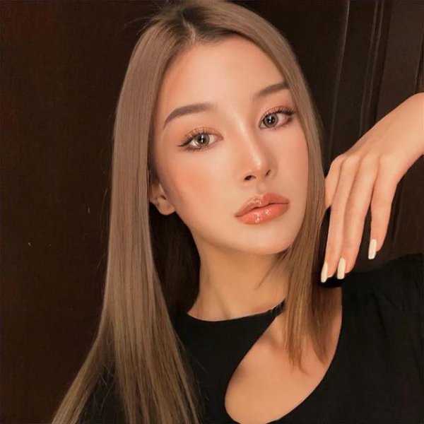 头发干的像杂草一样怎么办