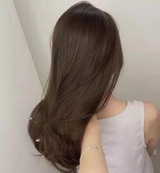 头发干的像杂草一样怎么办