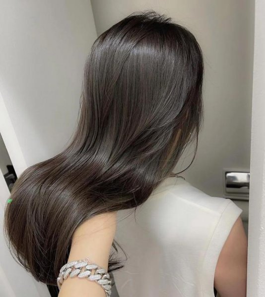 头发干的像杂草一样怎么办