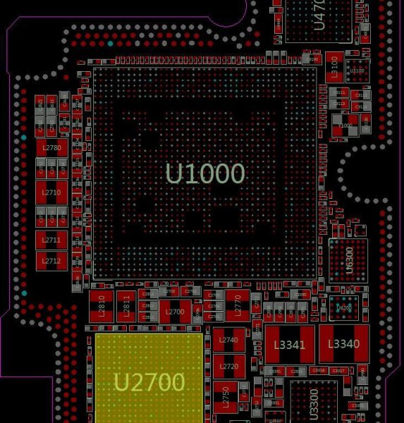 苹果手机温度过高警告是怎么回事